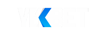 YekBet