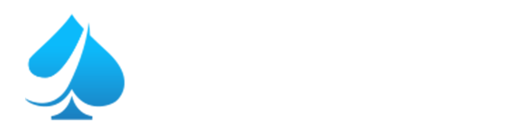 Atek Bet