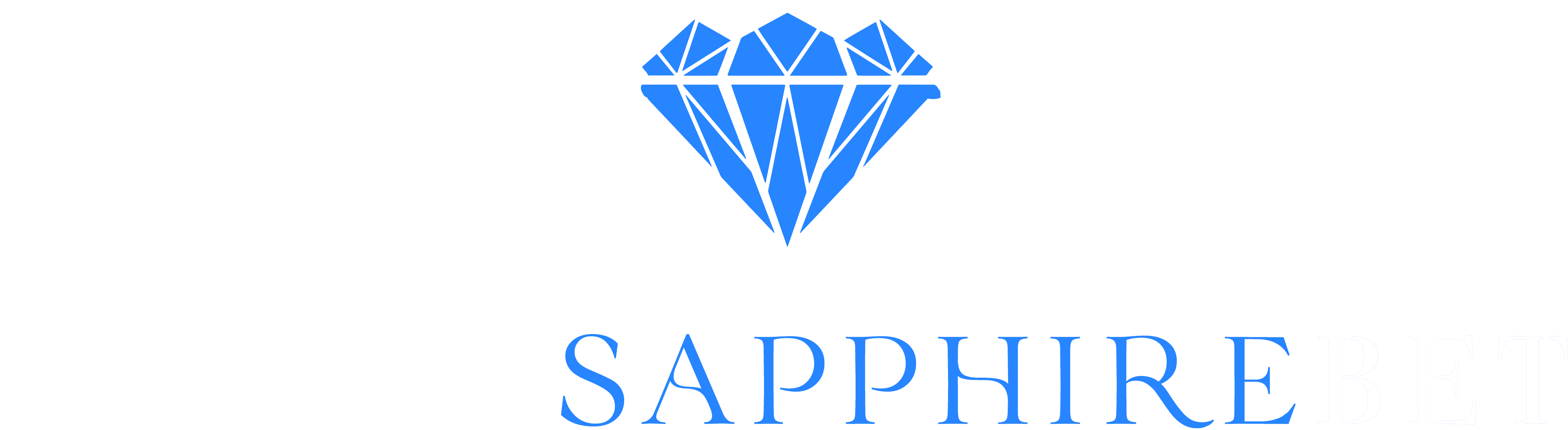 GRANDSAPPHIRE
