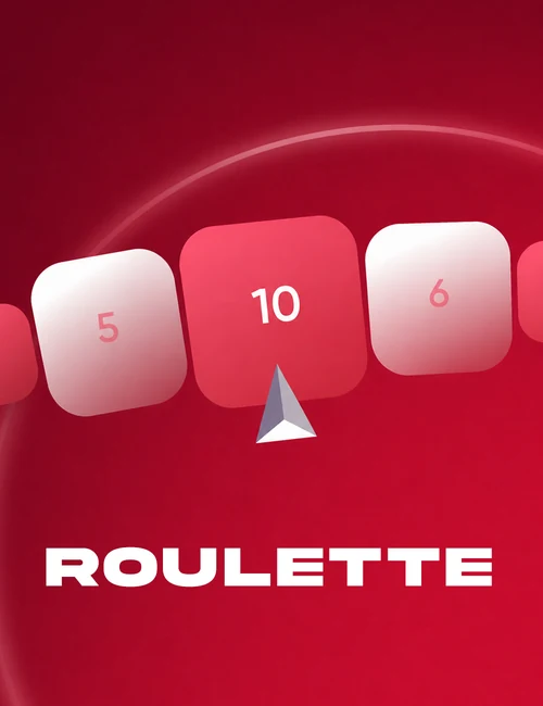 Rulet