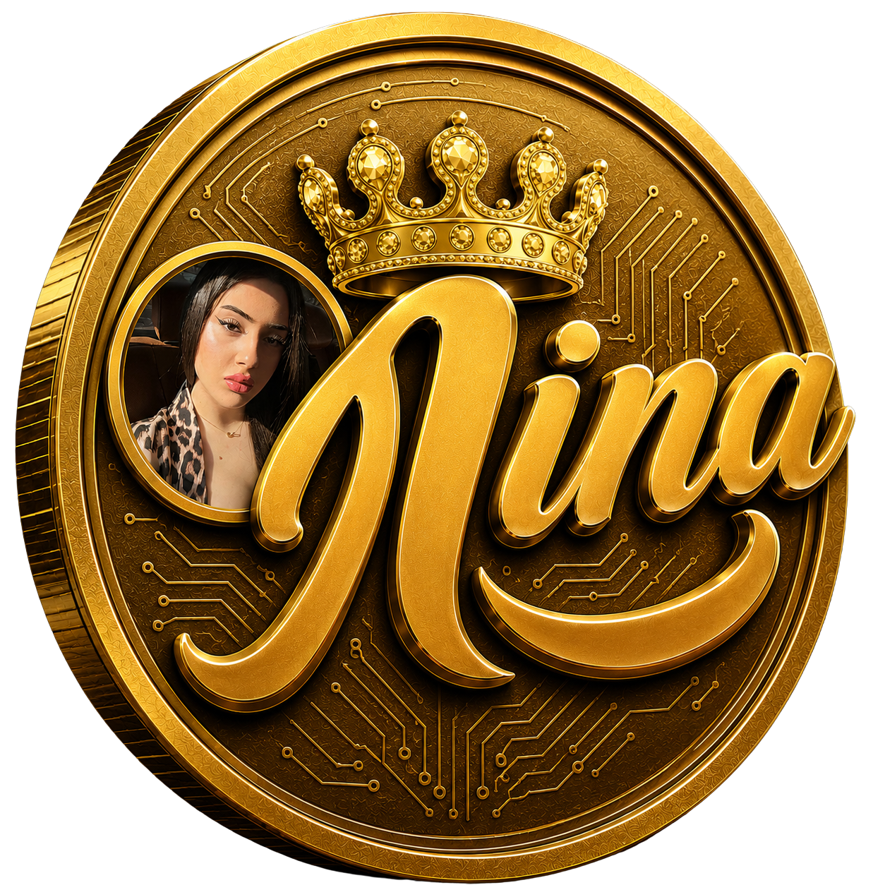 coin