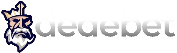 DedeBet