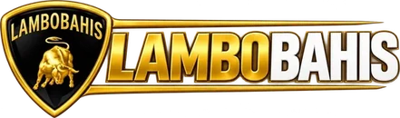 Lambobahis