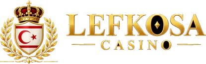Lefkoşa Casino
