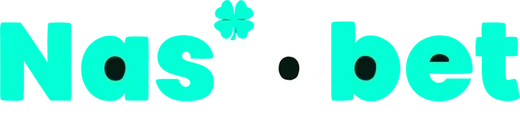 Nasipbet