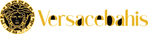 Versacebahis